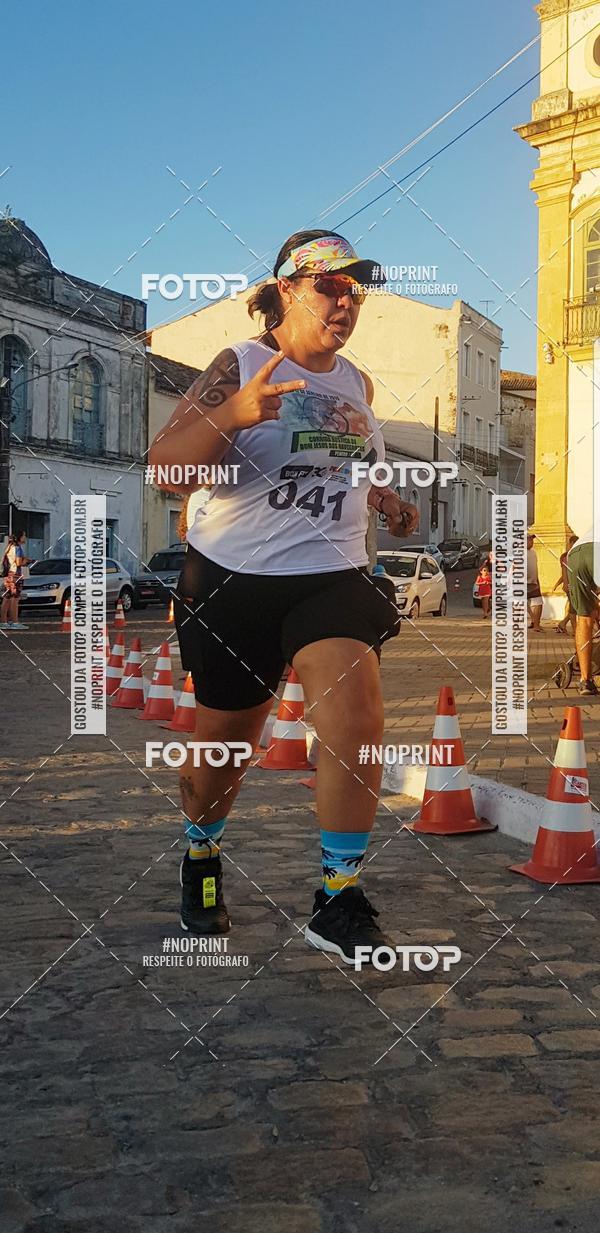 Compra tus fotos del eventoCORRIDA RUSTICA DE BOM JESUS DOS NAVEGANTES - PENEDO -AL  En Fotop