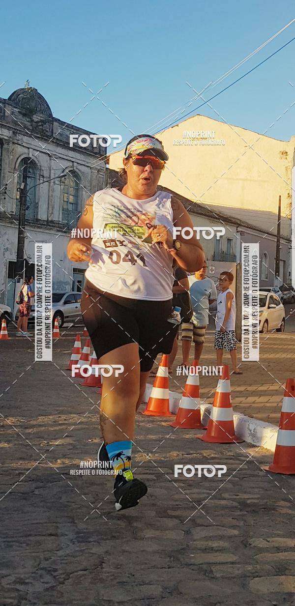 Compra tus fotos del eventoCORRIDA RUSTICA DE BOM JESUS DOS NAVEGANTES - PENEDO -AL  En Fotop