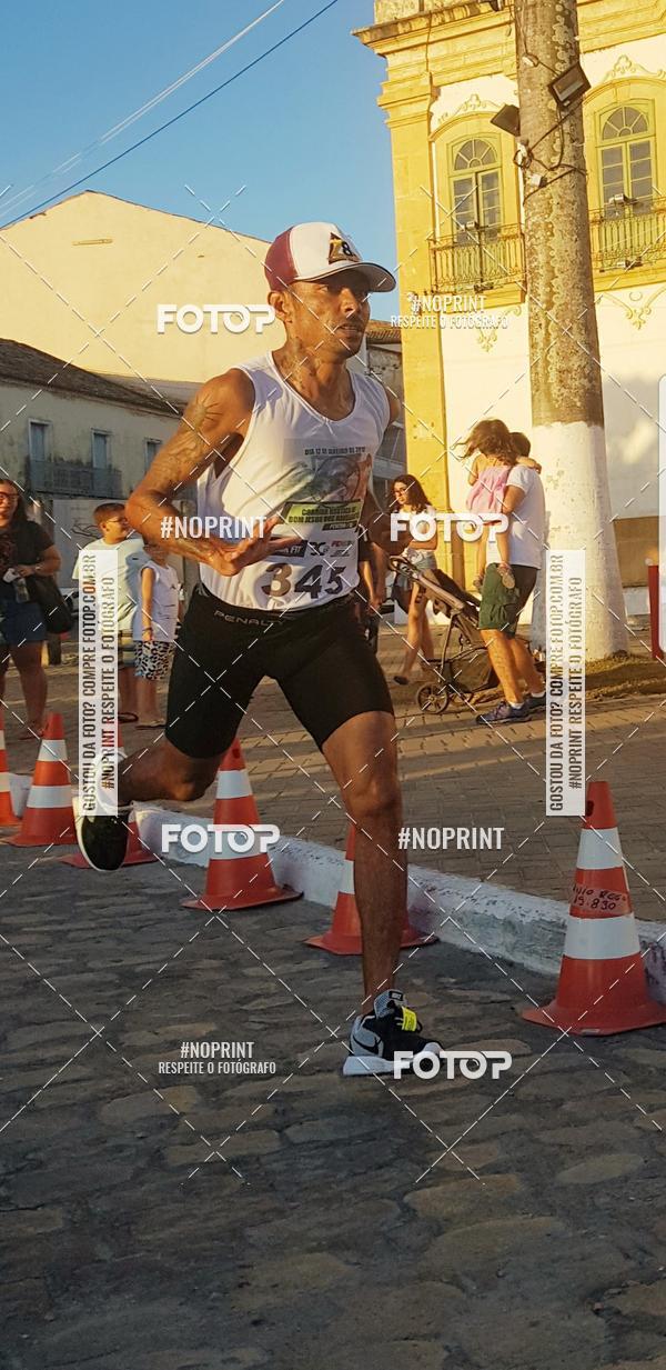 Compra tus fotos del eventoCORRIDA RUSTICA DE BOM JESUS DOS NAVEGANTES - PENEDO -AL  En Fotop