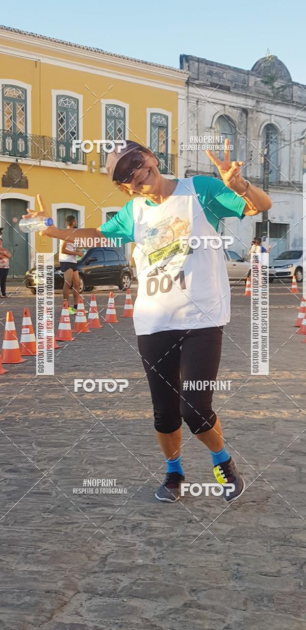 Compra tus fotos del eventoCORRIDA RUSTICA DE BOM JESUS DOS NAVEGANTES - PENEDO -AL  En Fotop