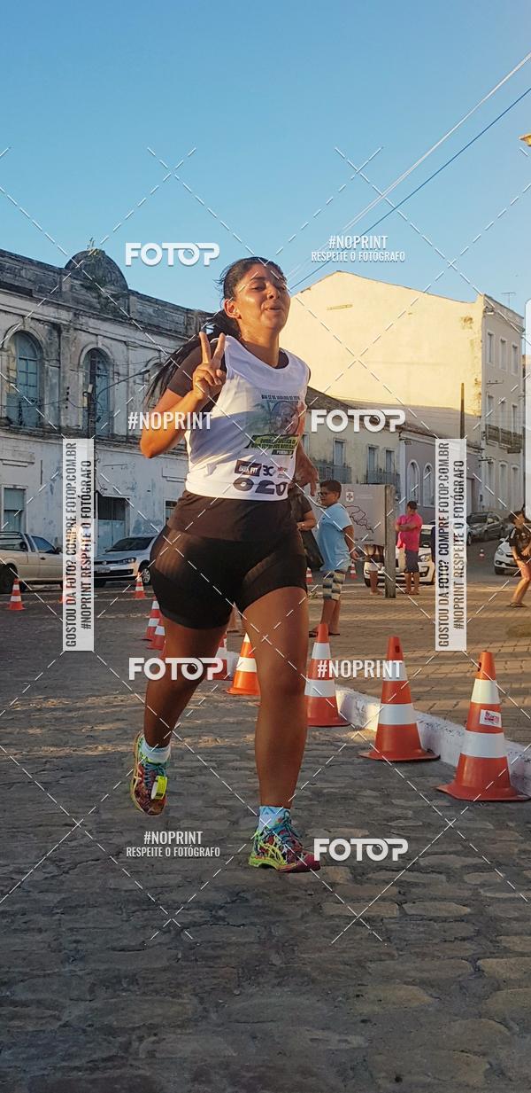 Compra tus fotos del eventoCORRIDA RUSTICA DE BOM JESUS DOS NAVEGANTES - PENEDO -AL  En Fotop