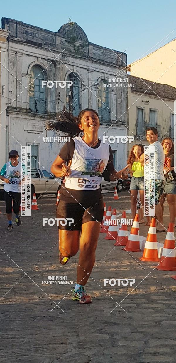 Compra tus fotos del eventoCORRIDA RUSTICA DE BOM JESUS DOS NAVEGANTES - PENEDO -AL  En Fotop