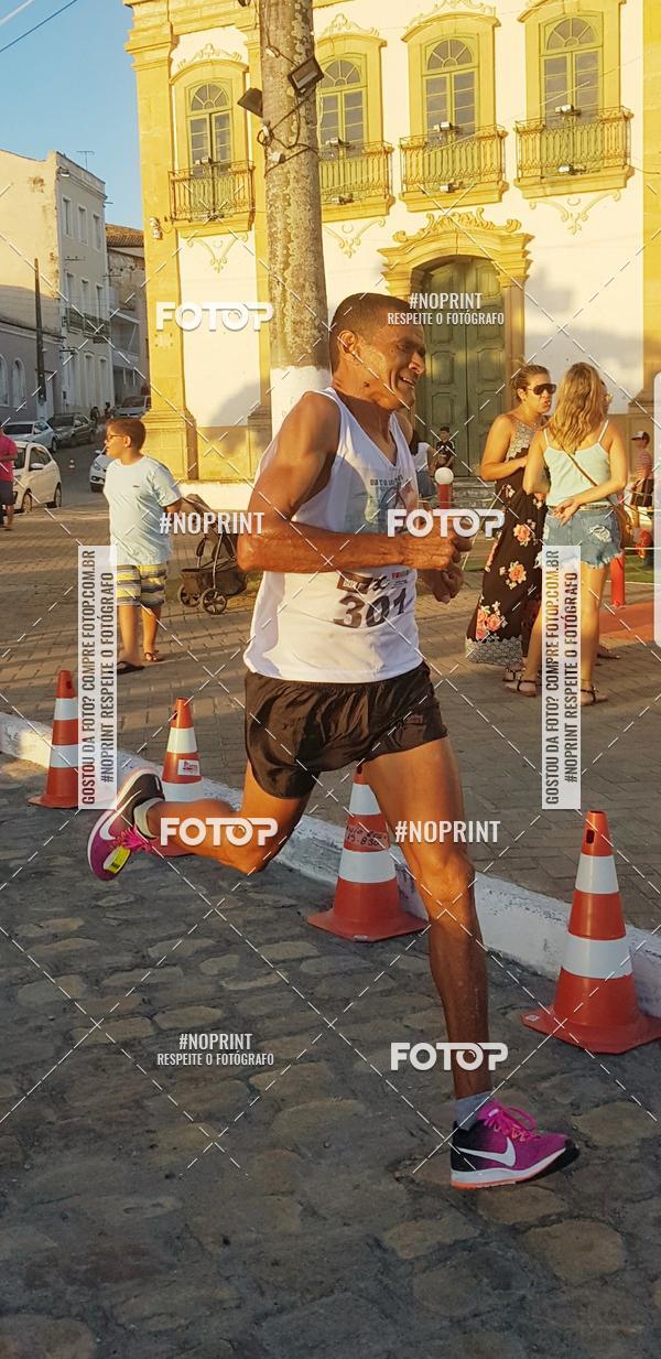 Compra tus fotos del eventoCORRIDA RUSTICA DE BOM JESUS DOS NAVEGANTES - PENEDO -AL  En Fotop
