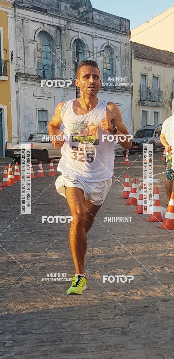 Compra tus fotos del eventoCORRIDA RUSTICA DE BOM JESUS DOS NAVEGANTES - PENEDO -AL  En Fotop