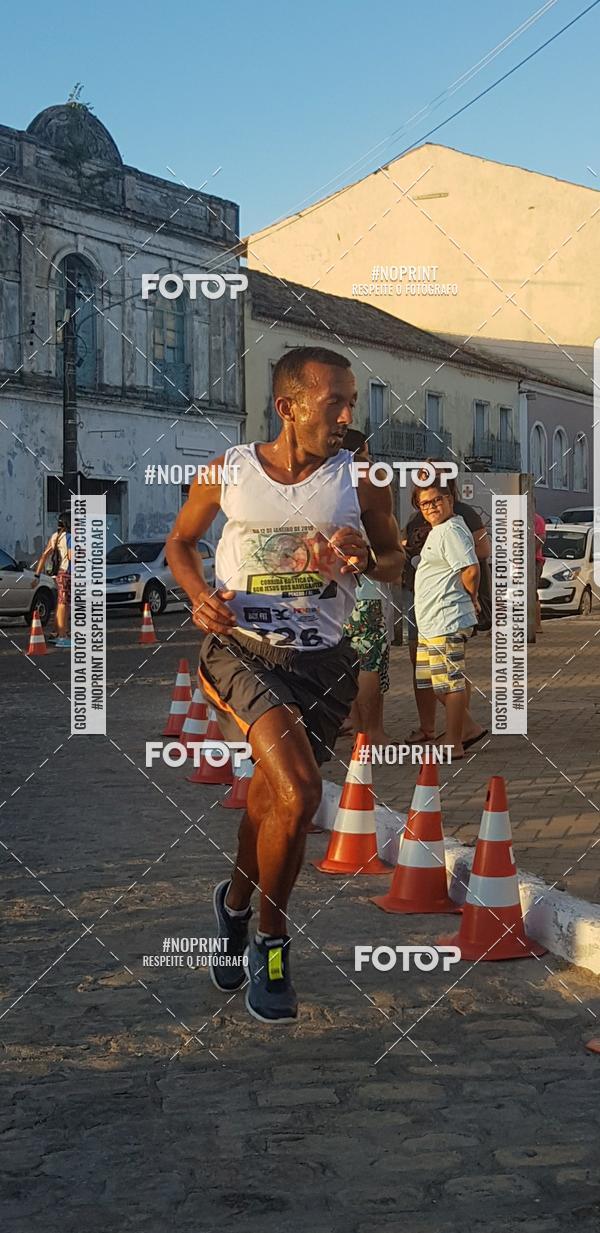 Compra tus fotos del eventoCORRIDA RUSTICA DE BOM JESUS DOS NAVEGANTES - PENEDO -AL  En Fotop