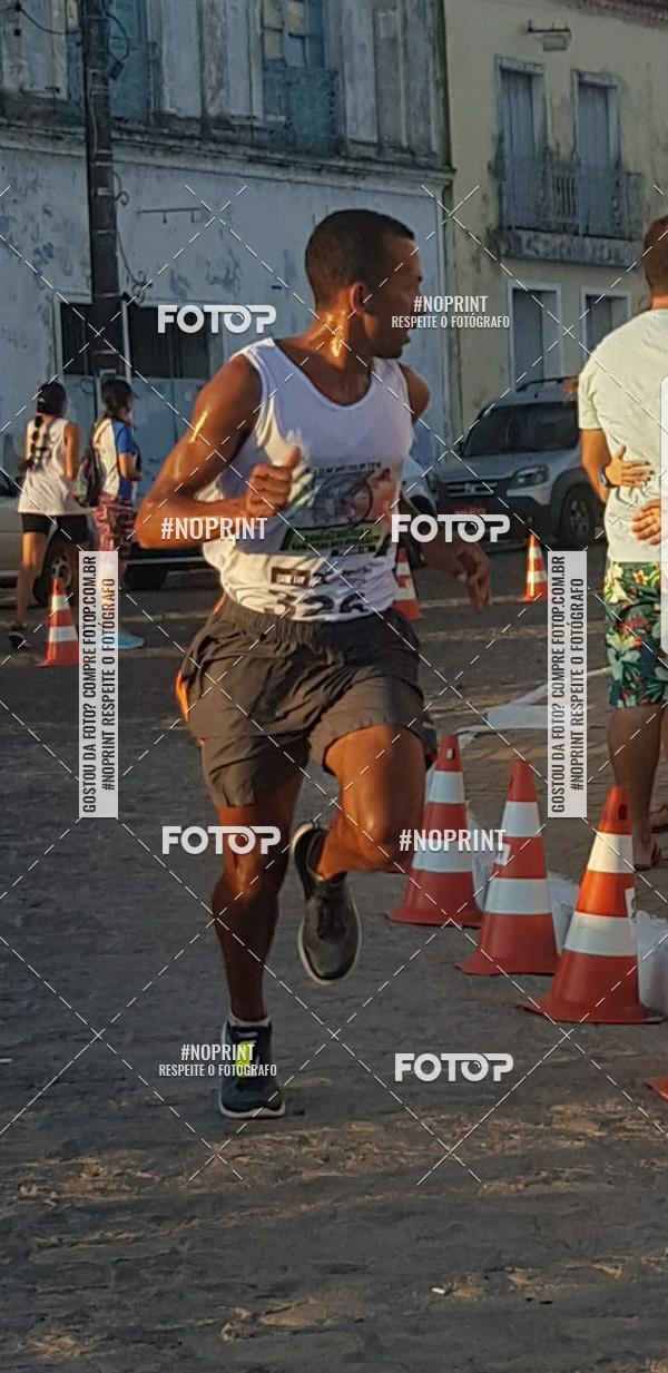 Compra tus fotos del eventoCORRIDA RUSTICA DE BOM JESUS DOS NAVEGANTES - PENEDO -AL  En Fotop