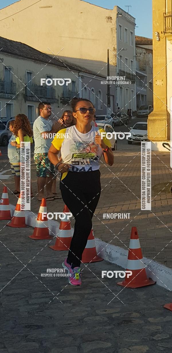 Compra tus fotos del eventoCORRIDA RUSTICA DE BOM JESUS DOS NAVEGANTES - PENEDO -AL  En Fotop