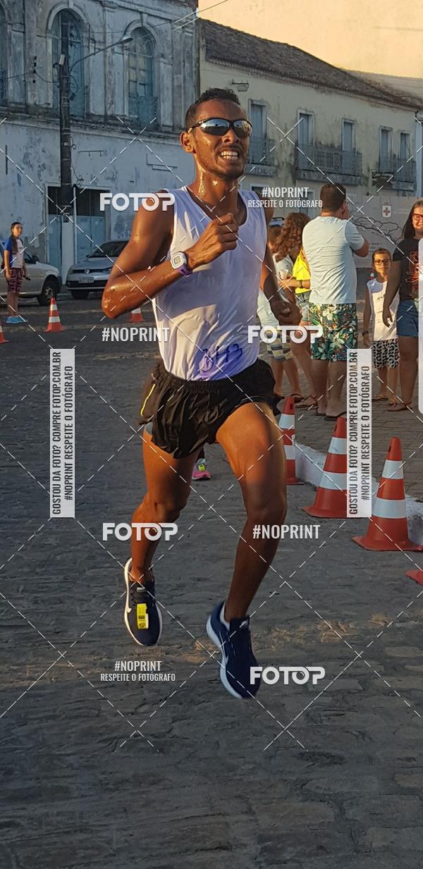 Compra tus fotos del eventoCORRIDA RUSTICA DE BOM JESUS DOS NAVEGANTES - PENEDO -AL  En Fotop