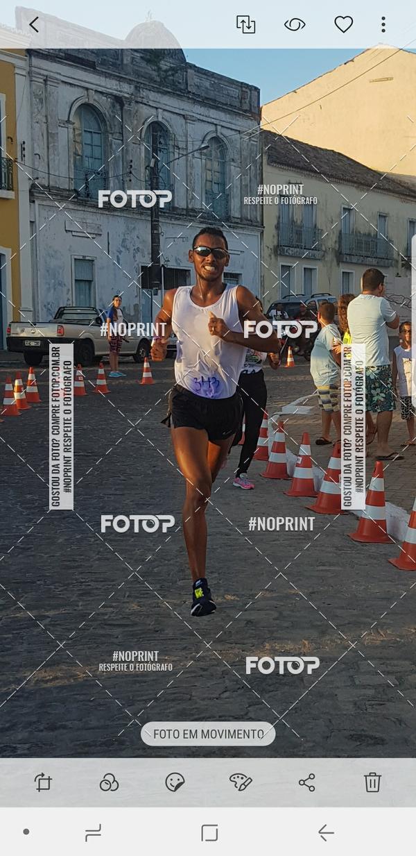 Compra tus fotos del eventoCORRIDA RUSTICA DE BOM JESUS DOS NAVEGANTES - PENEDO -AL  En Fotop