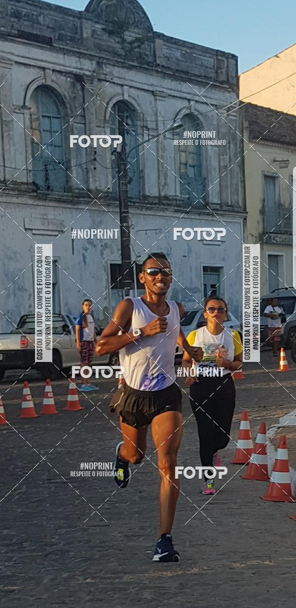 Compra tus fotos del eventoCORRIDA RUSTICA DE BOM JESUS DOS NAVEGANTES - PENEDO -AL  En Fotop