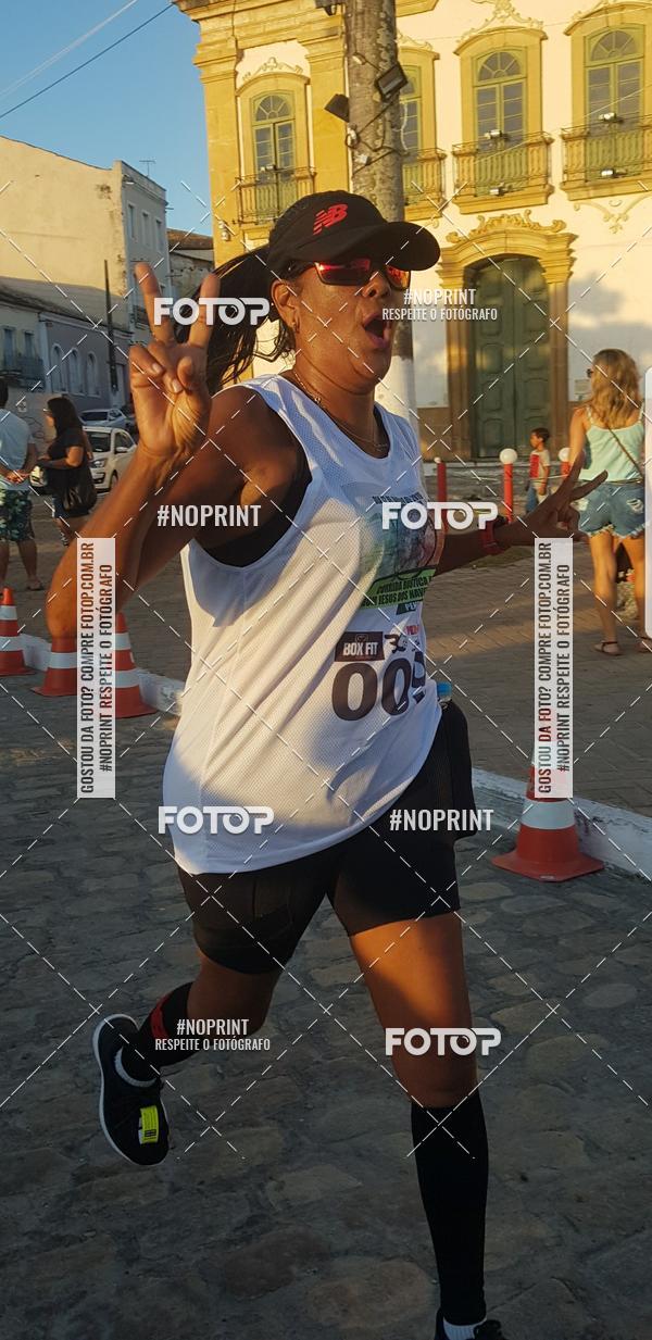 Compra tus fotos del eventoCORRIDA RUSTICA DE BOM JESUS DOS NAVEGANTES - PENEDO -AL  En Fotop