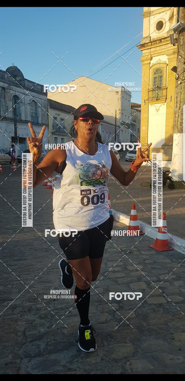 Compra tus fotos del eventoCORRIDA RUSTICA DE BOM JESUS DOS NAVEGANTES - PENEDO -AL  En Fotop