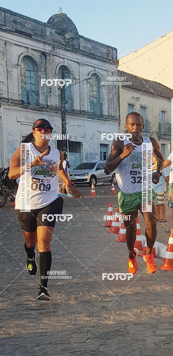 Compra tus fotos del eventoCORRIDA RUSTICA DE BOM JESUS DOS NAVEGANTES - PENEDO -AL  En Fotop