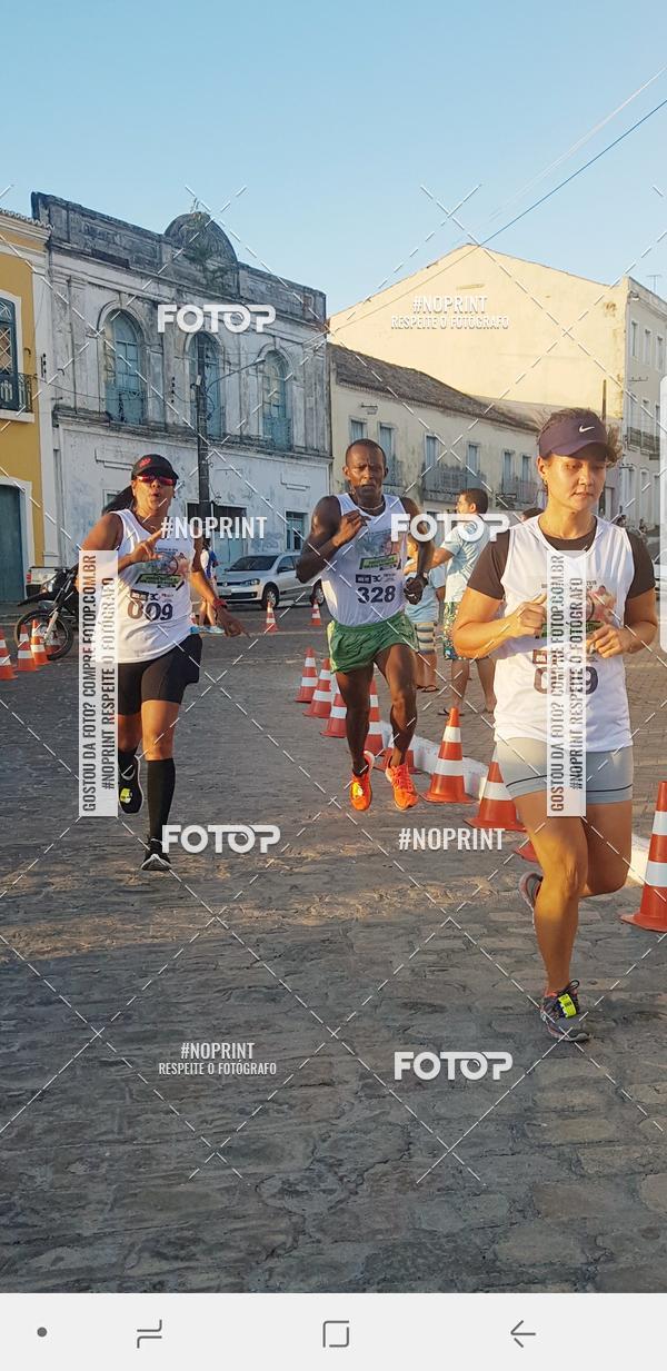 Compra tus fotos del eventoCORRIDA RUSTICA DE BOM JESUS DOS NAVEGANTES - PENEDO -AL  En Fotop