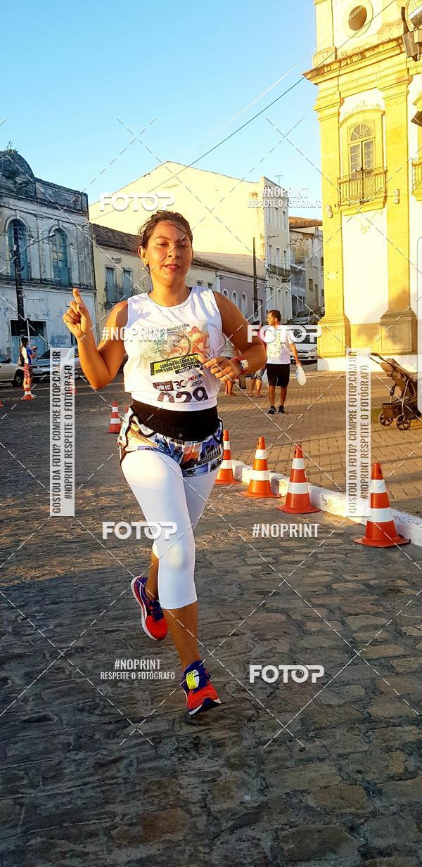 Compra tus fotos del eventoCORRIDA RUSTICA DE BOM JESUS DOS NAVEGANTES - PENEDO -AL  En Fotop