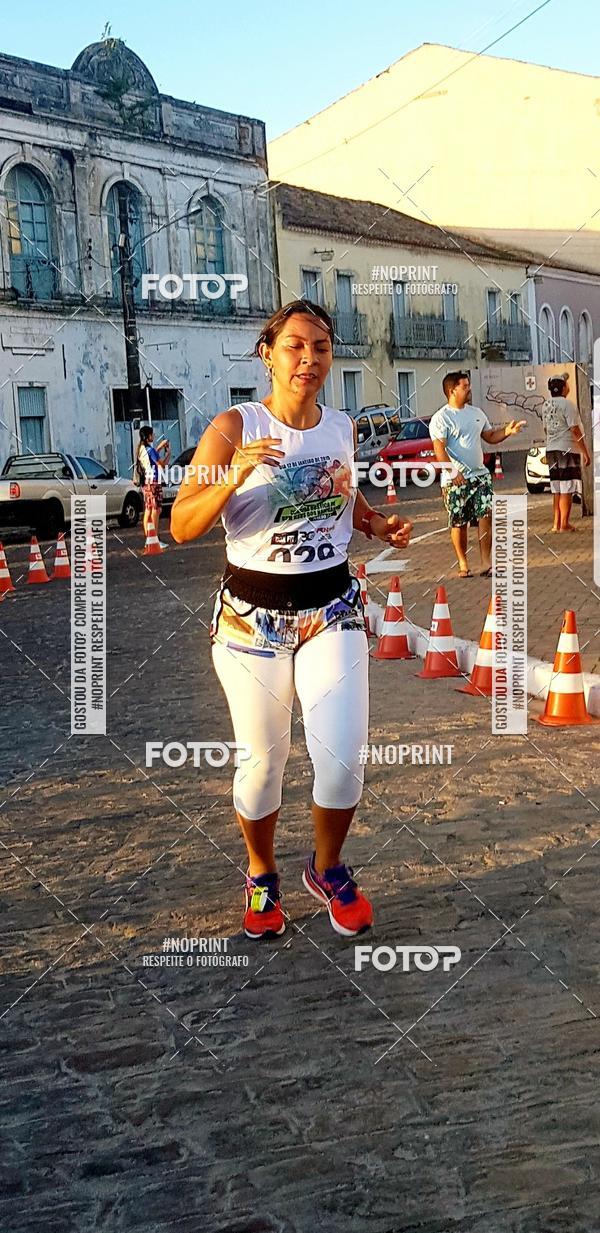 Compra tus fotos del eventoCORRIDA RUSTICA DE BOM JESUS DOS NAVEGANTES - PENEDO -AL  En Fotop