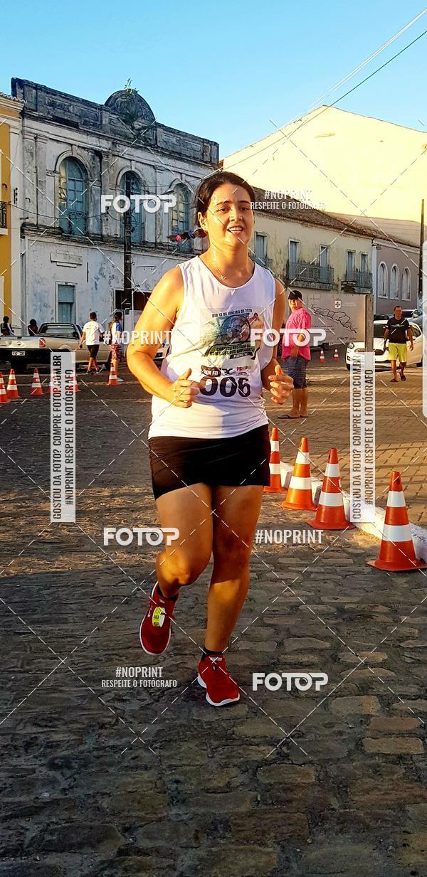 Compra tus fotos del eventoCORRIDA RUSTICA DE BOM JESUS DOS NAVEGANTES - PENEDO -AL  En Fotop