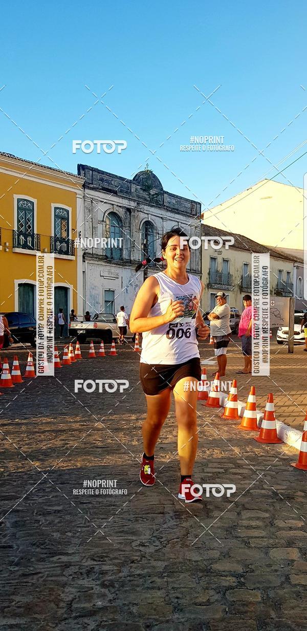 Compra tus fotos del eventoCORRIDA RUSTICA DE BOM JESUS DOS NAVEGANTES - PENEDO -AL  En Fotop