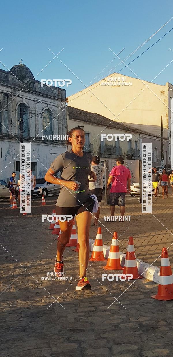 Compra tus fotos del eventoCORRIDA RUSTICA DE BOM JESUS DOS NAVEGANTES - PENEDO -AL  En Fotop