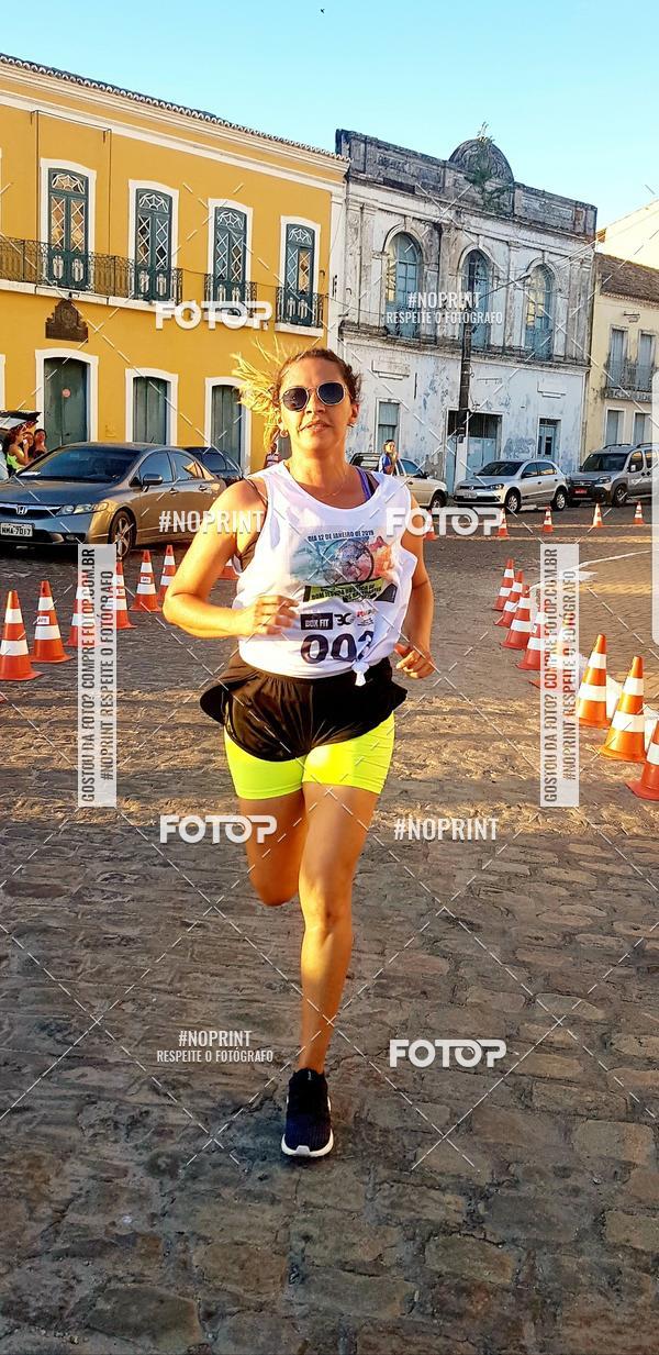 Compra tus fotos del eventoCORRIDA RUSTICA DE BOM JESUS DOS NAVEGANTES - PENEDO -AL  En Fotop