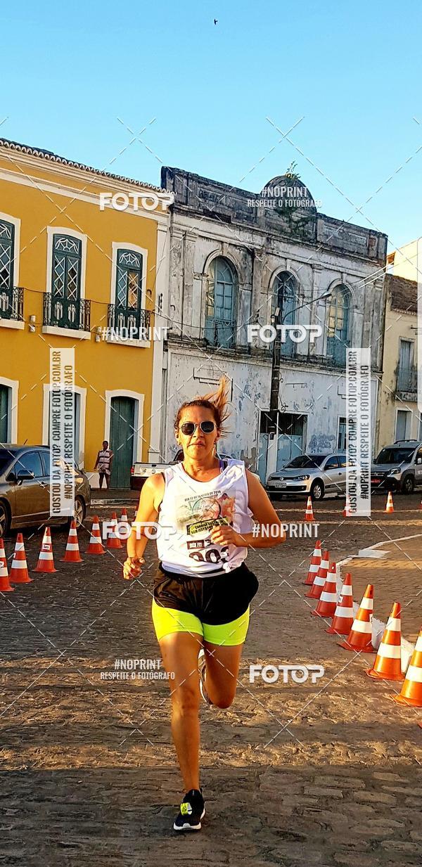 Compra tus fotos del eventoCORRIDA RUSTICA DE BOM JESUS DOS NAVEGANTES - PENEDO -AL  En Fotop