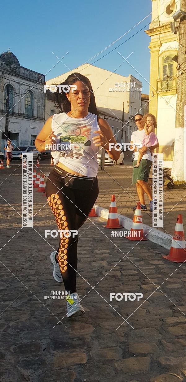 Compra tus fotos del eventoCORRIDA RUSTICA DE BOM JESUS DOS NAVEGANTES - PENEDO -AL  En Fotop