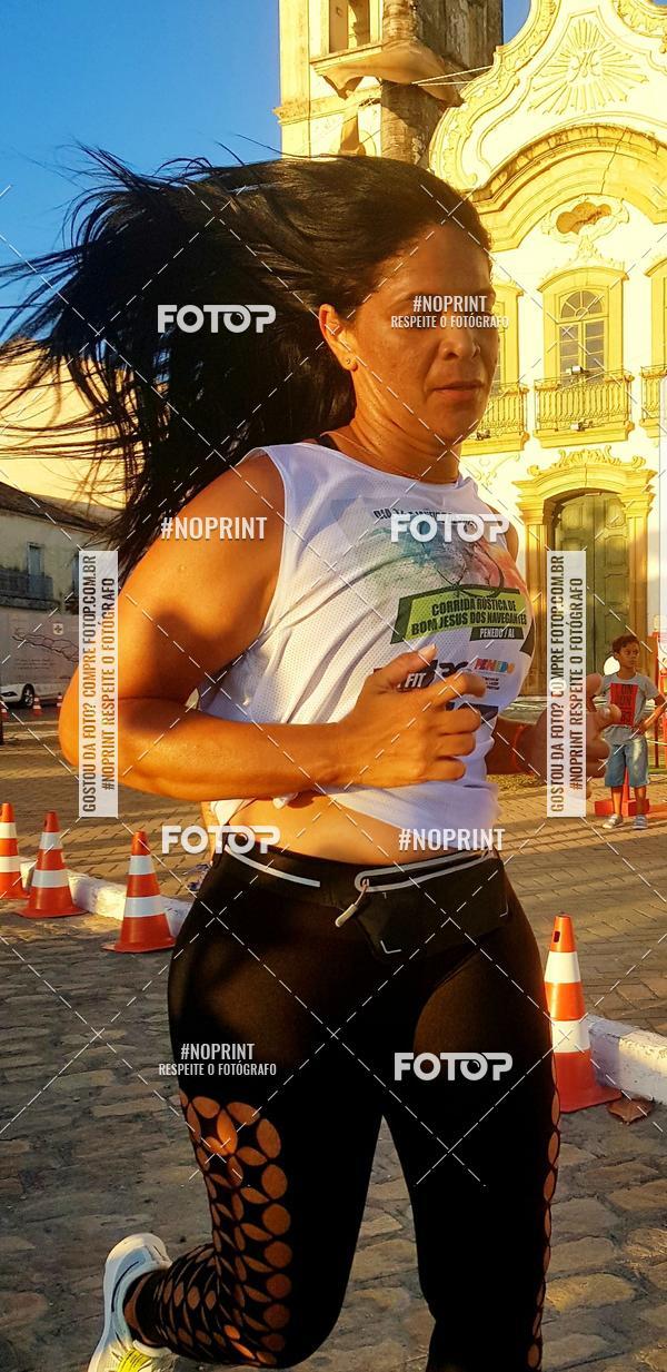 Compra tus fotos del eventoCORRIDA RUSTICA DE BOM JESUS DOS NAVEGANTES - PENEDO -AL  En Fotop