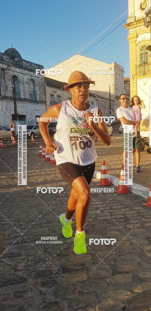Acquista le foto dell'eventoCORRIDA RUSTICA DE BOM JESUS DOS NAVEGANTES - PENEDO -AL  in Fotop