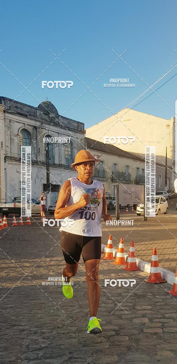 Acquista le foto dell'eventoCORRIDA RUSTICA DE BOM JESUS DOS NAVEGANTES - PENEDO -AL  in Fotop