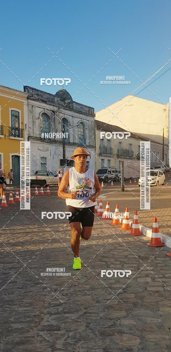 Acquista le foto dell'eventoCORRIDA RUSTICA DE BOM JESUS DOS NAVEGANTES - PENEDO -AL  in Fotop