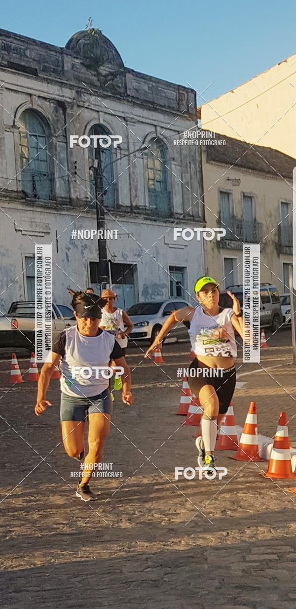 Acquista le foto dell'eventoCORRIDA RUSTICA DE BOM JESUS DOS NAVEGANTES - PENEDO -AL  in Fotop