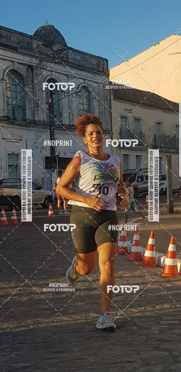 Acquista le foto dell'eventoCORRIDA RUSTICA DE BOM JESUS DOS NAVEGANTES - PENEDO -AL  in Fotop