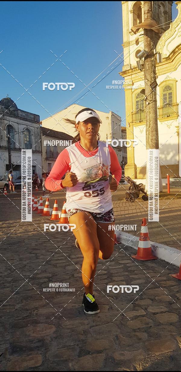 Acquista le foto dell'eventoCORRIDA RUSTICA DE BOM JESUS DOS NAVEGANTES - PENEDO -AL  in Fotop