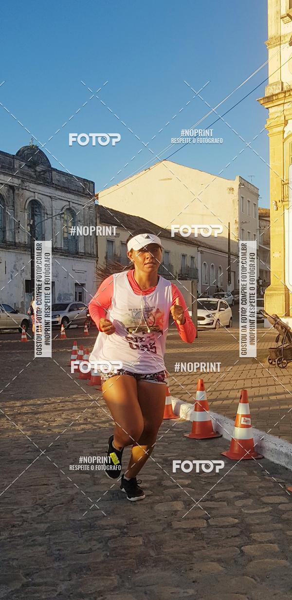 Acquista le foto dell'eventoCORRIDA RUSTICA DE BOM JESUS DOS NAVEGANTES - PENEDO -AL  in Fotop