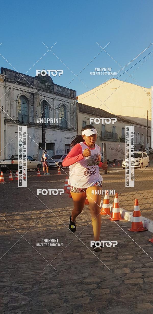 Acquista le foto dell'eventoCORRIDA RUSTICA DE BOM JESUS DOS NAVEGANTES - PENEDO -AL  in Fotop