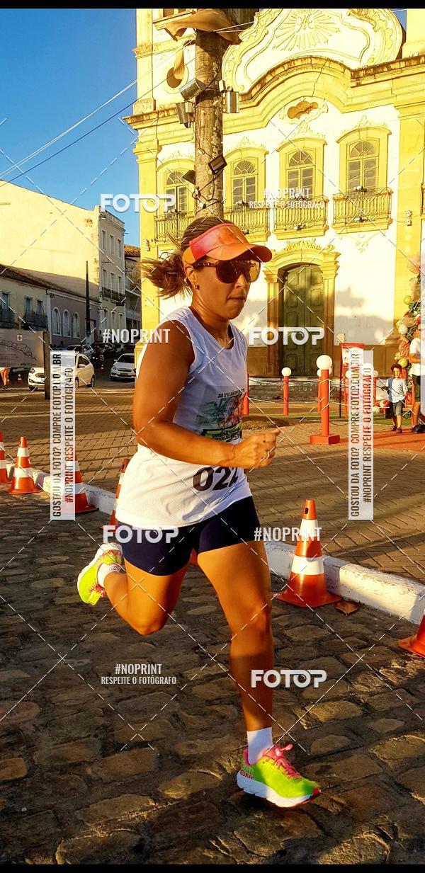 Acquista le foto dell'eventoCORRIDA RUSTICA DE BOM JESUS DOS NAVEGANTES - PENEDO -AL  in Fotop