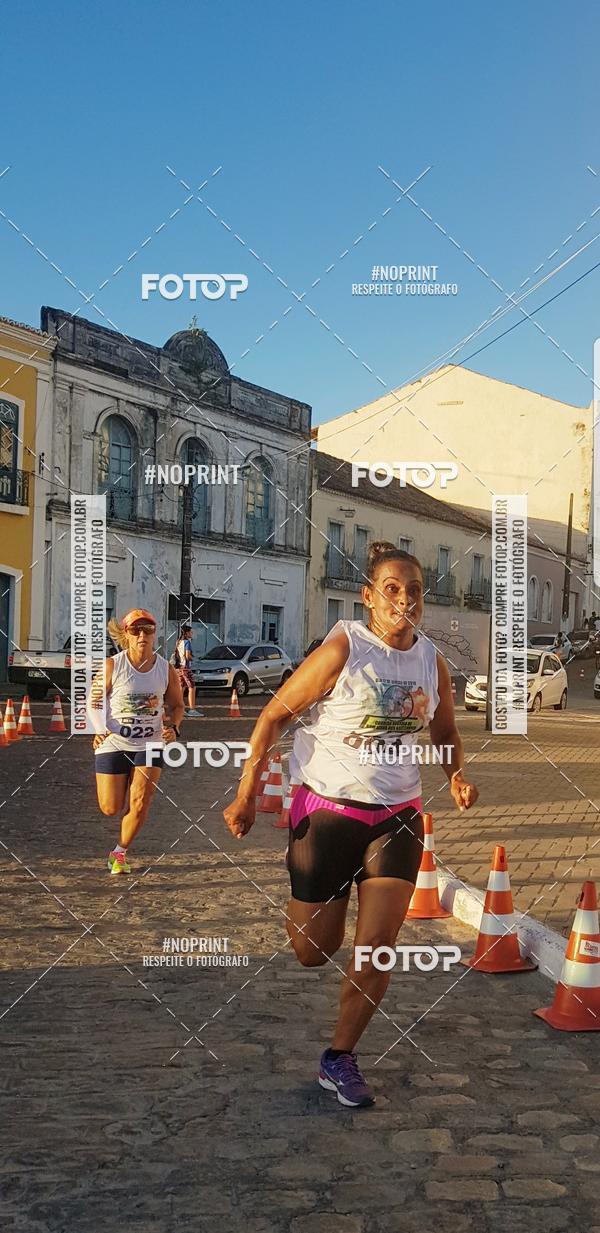 Acquista le foto dell'eventoCORRIDA RUSTICA DE BOM JESUS DOS NAVEGANTES - PENEDO -AL  in Fotop
