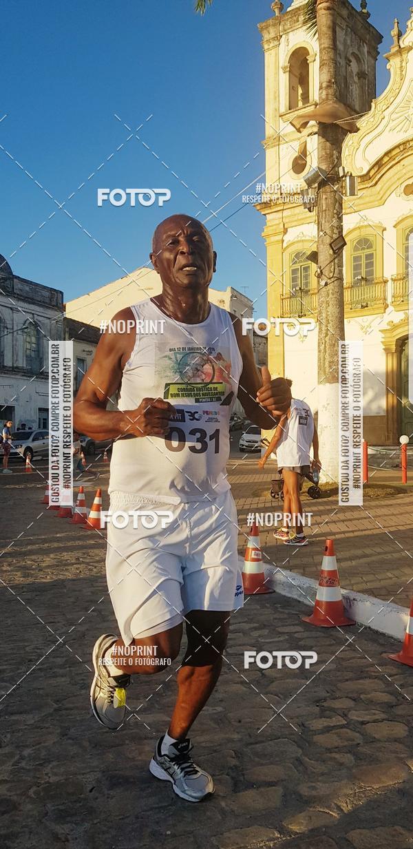 Acquista le foto dell'eventoCORRIDA RUSTICA DE BOM JESUS DOS NAVEGANTES - PENEDO -AL  in Fotop