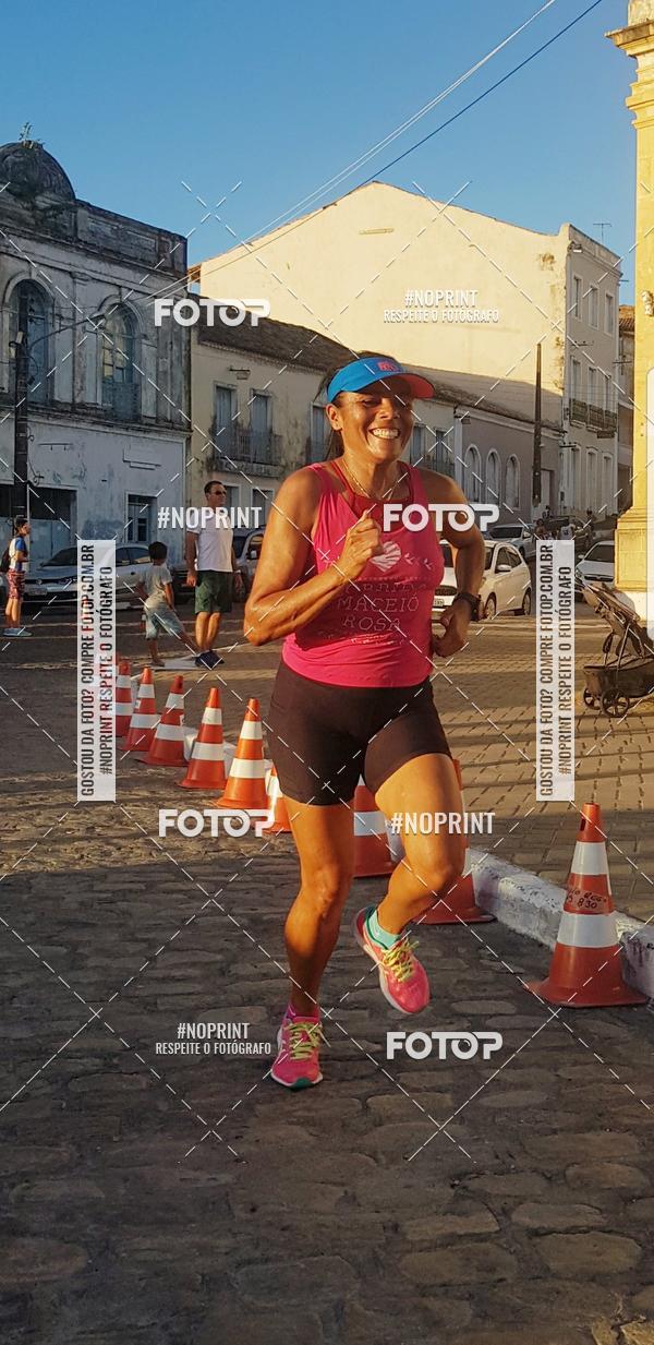 Acquista le foto dell'eventoCORRIDA RUSTICA DE BOM JESUS DOS NAVEGANTES - PENEDO -AL  in Fotop