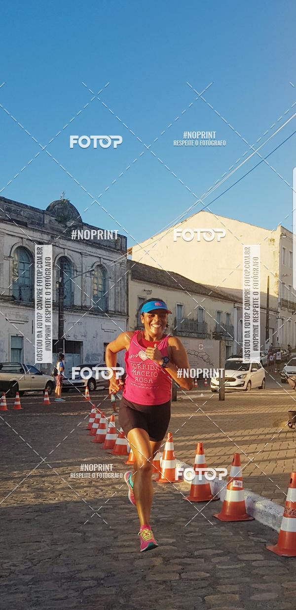 Acquista le foto dell'eventoCORRIDA RUSTICA DE BOM JESUS DOS NAVEGANTES - PENEDO -AL  in Fotop