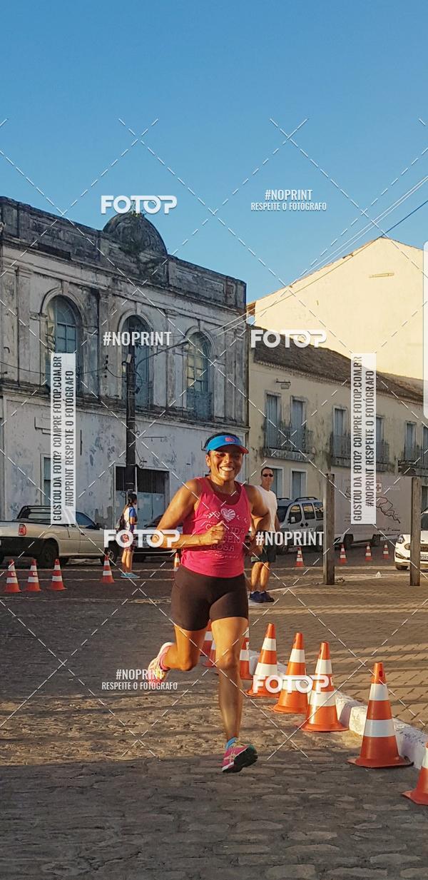 Acquista le foto dell'eventoCORRIDA RUSTICA DE BOM JESUS DOS NAVEGANTES - PENEDO -AL  in Fotop