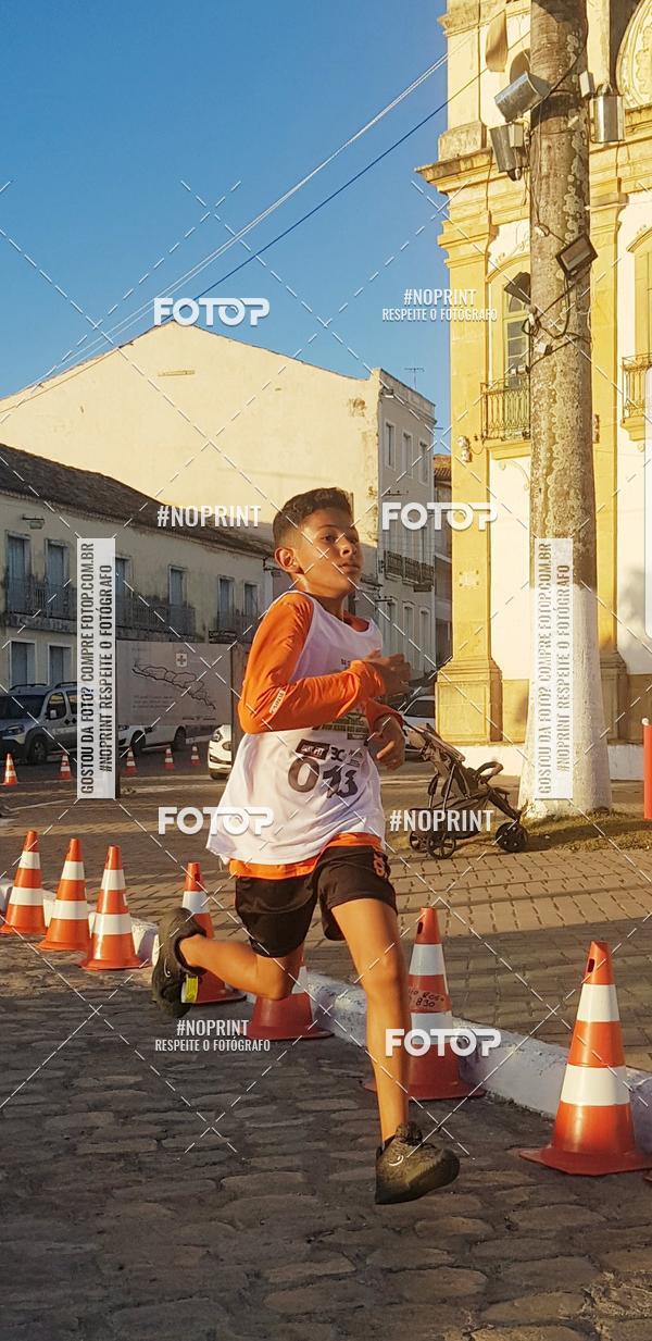 Acquista le foto dell'eventoCORRIDA RUSTICA DE BOM JESUS DOS NAVEGANTES - PENEDO -AL  in Fotop