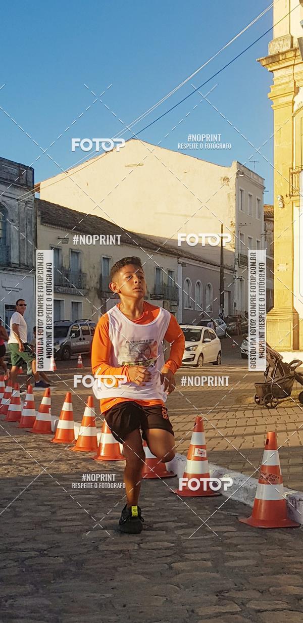 Acquista le foto dell'eventoCORRIDA RUSTICA DE BOM JESUS DOS NAVEGANTES - PENEDO -AL  in Fotop