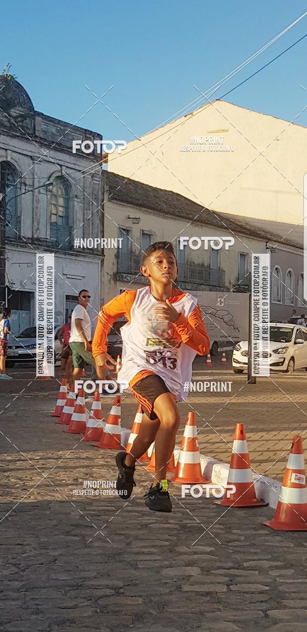 Acquista le foto dell'eventoCORRIDA RUSTICA DE BOM JESUS DOS NAVEGANTES - PENEDO -AL  in Fotop