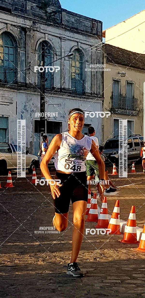 Acquista le foto dell'eventoCORRIDA RUSTICA DE BOM JESUS DOS NAVEGANTES - PENEDO -AL  in Fotop