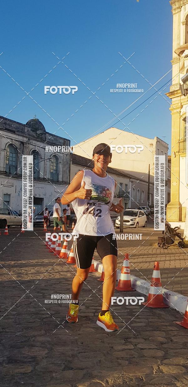 Acquista le foto dell'eventoCORRIDA RUSTICA DE BOM JESUS DOS NAVEGANTES - PENEDO -AL  in Fotop