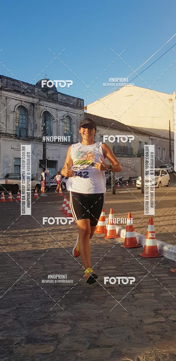 Acquista le foto dell'eventoCORRIDA RUSTICA DE BOM JESUS DOS NAVEGANTES - PENEDO -AL  in Fotop