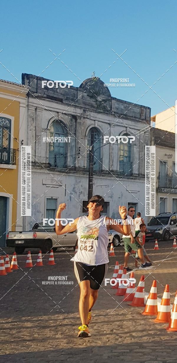 Acquista le foto dell'eventoCORRIDA RUSTICA DE BOM JESUS DOS NAVEGANTES - PENEDO -AL  in Fotop