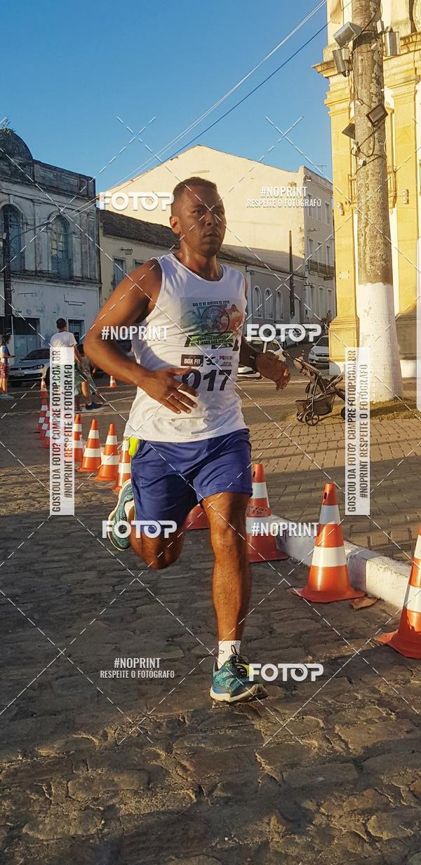 Acquista le foto dell'eventoCORRIDA RUSTICA DE BOM JESUS DOS NAVEGANTES - PENEDO -AL  in Fotop