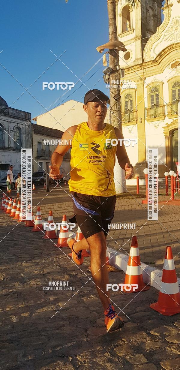 Acquista le foto dell'eventoCORRIDA RUSTICA DE BOM JESUS DOS NAVEGANTES - PENEDO -AL  in Fotop